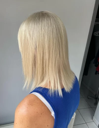 La meche rebelle salon de coiffure Westhoffen (1)