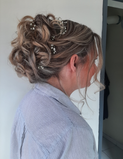 La meche rebelle salon de coiffure Westhoffen (1)