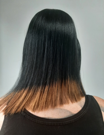 La meche rebelle salon de coiffure Westhoffen (1)