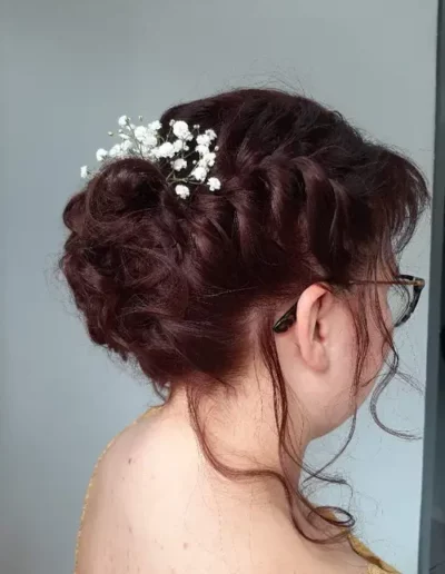 La meche rebelle salon de coiffure Westhoffen (1)